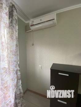 1-к квартира, на длительный срок, 38м2, 9/9 этаж