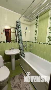 1-к квартира, на длительный срок, 36м2, 5/6 этаж