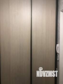 1-к квартира, на длительный срок, 41м2, 10/14 этаж