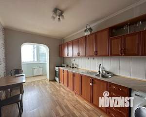 Фото квартиры в аренду (1)