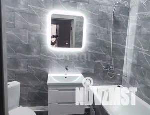 1-к квартира, на длительный срок, 35м2, 2/18 этаж