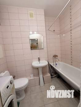 1-к квартира, на длительный срок, 40м2, 7/10 этаж