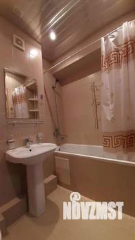 1-к квартира, на длительный срок, 44м2, 9/10 этаж