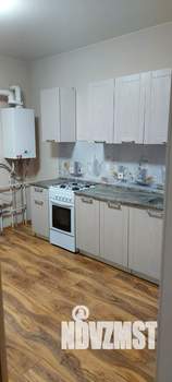 2-к квартира, на длительный срок, 62м2, 7/18 этаж