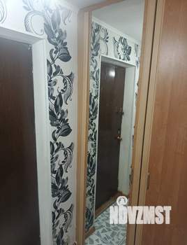 1-к квартира, на длительный срок, 39м2, 3/9 этаж