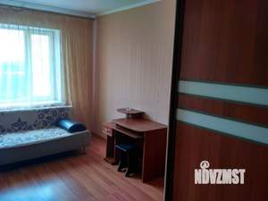 2-к квартира, на длительный срок, 60м2, 11/14 этаж