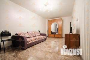 1-к квартира, на длительный срок, 32м2, 4/9 этаж