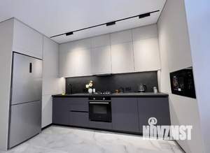 2-к квартира, посуточно, 70м2, 3/16 этаж