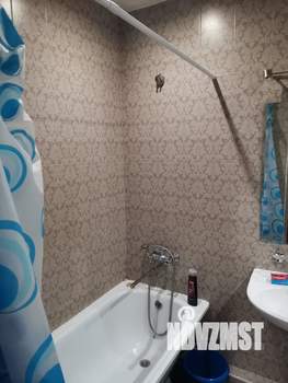 1-к квартира, на длительный срок, 42м2, 5/7 этаж