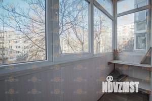 2-к квартира, на длительный срок, 66м2, 3/9 этаж