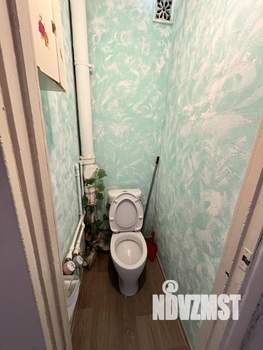 3-к квартира, на длительный срок, 67м2, 9/9 этаж