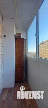 1-к квартира, на длительный срок, 42м2, 6/10 этаж