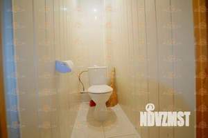 2-к квартира, на длительный срок, 59м2, 10/12 этаж