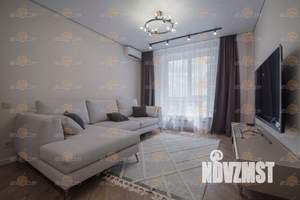 2-к квартира, на длительный срок, 64м2, 5/12 этаж