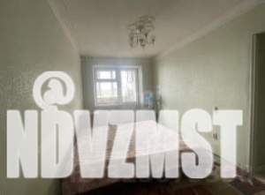 2-к квартира, на длительный срок, 51м2, 6/10 этаж