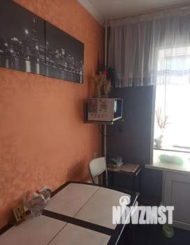 1-к квартира, на длительный срок, 35м2, 8/9 этаж