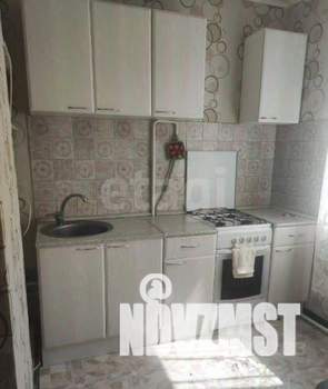 1-к квартира, на длительный срок, 38м2, 9/9 этаж