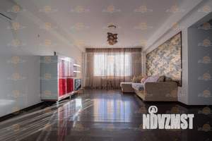2-к квартира, на длительный срок, 67м2, 8/12 этаж