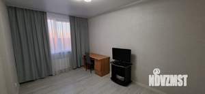 2-к квартира, на длительный срок, 50м2, 7/16 этаж