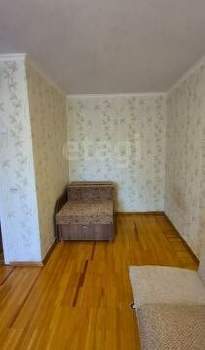 1-к квартира, на длительный срок, 35м2, 2/9 этаж