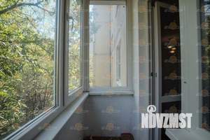2-к квартира, на длительный срок, 53м2, 3/10 этаж