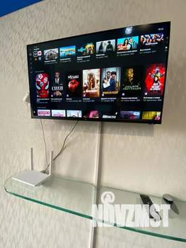 1-к квартира, посуточно, 28м2, 4/10 этаж