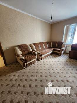 2-к квартира, на длительный срок, 65м2, 6/10 этаж