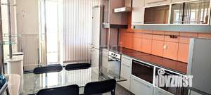 2-к квартира, на длительный срок, 66м2, 12/14 этаж