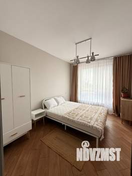 Фото квартиры в аренду (2)