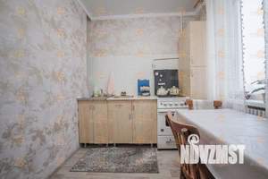 1-к квартира, на длительный срок, 36м2, 5/9 этаж