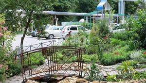 1-к квартира, на длительный срок, 32м2, 3/5 этаж