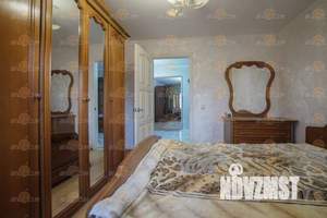4-к квартира, на длительный срок, 76м2, 3/5 этаж