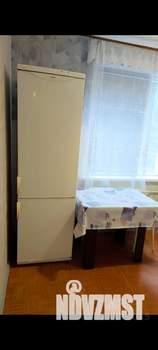 1-к квартира, на длительный срок, 35м2, 2/9 этаж