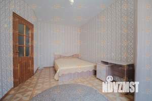 1-к квартира, на длительный срок, 31м2, 8/14 этаж