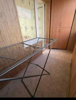 2-к квартира, на длительный срок, 82м2, 5/7 этаж