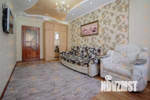 2-к квартира, на длительный срок, 56м2, 10/12 этаж