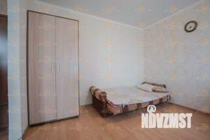 2-к квартира, на длительный срок, 39м2, 9/10 этаж
