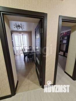 1-к квартира, на длительный срок, 37м2, 5/9 этаж