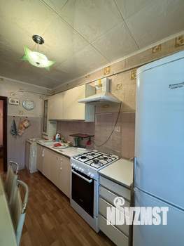 3-к квартира, на длительный срок, 75м2, 1/5 этаж