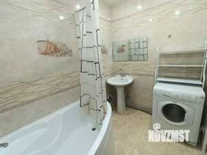 2-к квартира, на длительный срок, 56м2, 6/9 этаж