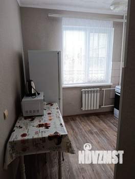 1-к квартира, на длительный срок, 38м2, 8/9 этаж