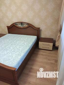2-к квартира, на длительный срок, 69м2, 12/12 этаж