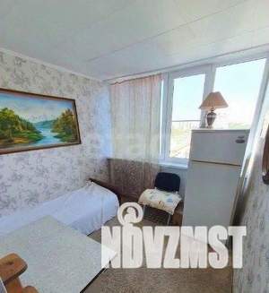 3-к квартира, на длительный срок, 60м2, 7/10 этаж
