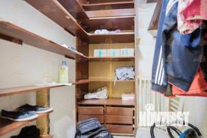 1-к квартира, на длительный срок, 41м2, 10/16 этаж