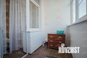 2-к квартира, на длительный срок, 67м2, 3/12 этаж