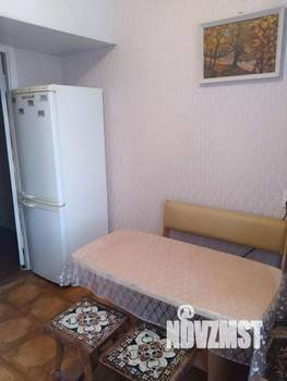 2-к квартира, на длительный срок, 53м2, 8/9 этаж
