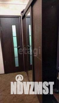 1-к квартира, на длительный срок, 30м2, 10/16 этаж