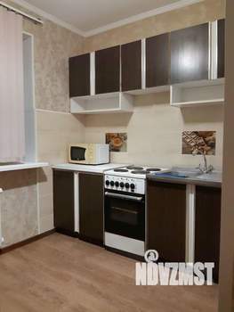 2-к квартира, на длительный срок, 65м2, 8/9 этаж