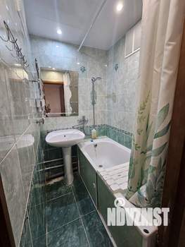 2-к квартира, на длительный срок, 54м2, 10/12 этаж