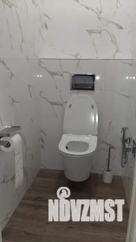 2-к квартира, посуточно, 54м2, 7/14 этаж
